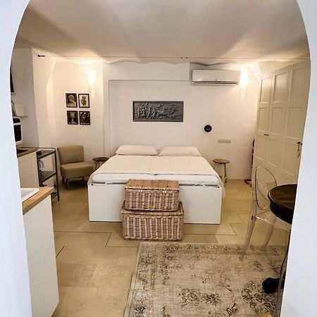 Апартаменты Flaminio Mm Comfy Loft - Piazza Del Popolo Рим Экстерьер фото