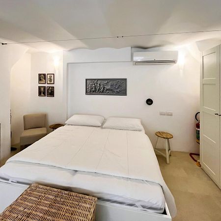 Апартаменты Flaminio Mm Comfy Loft - Piazza Del Popolo Рим Экстерьер фото