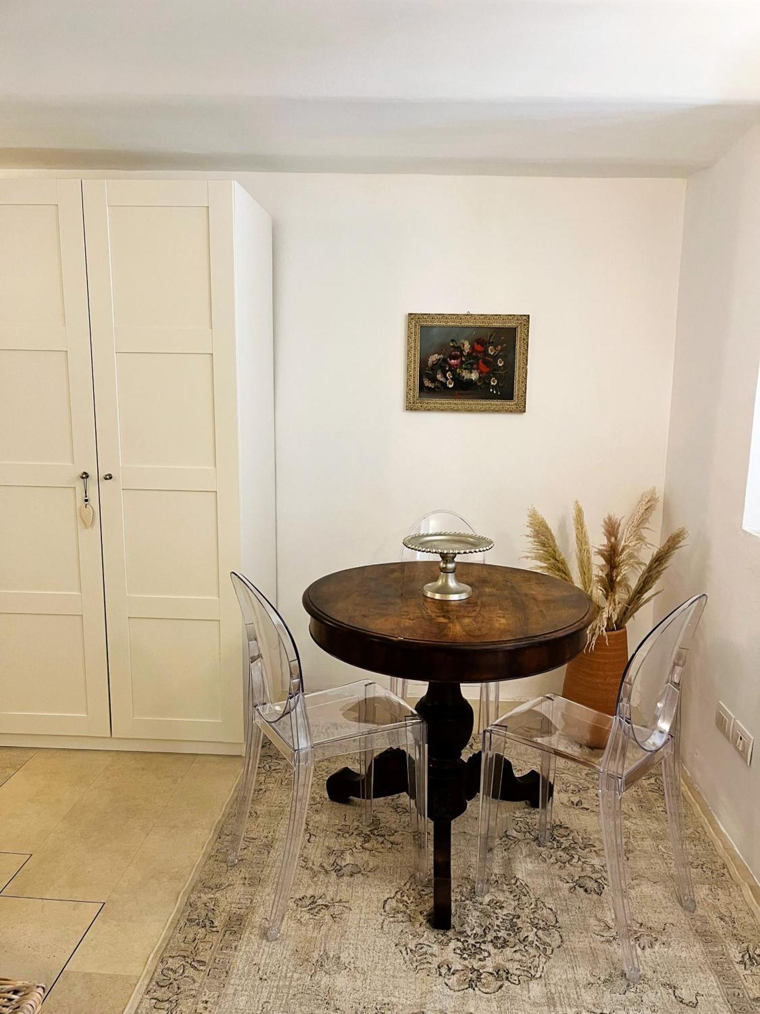 Апартаменты Flaminio Mm Comfy Loft - Piazza Del Popolo Рим Экстерьер фото