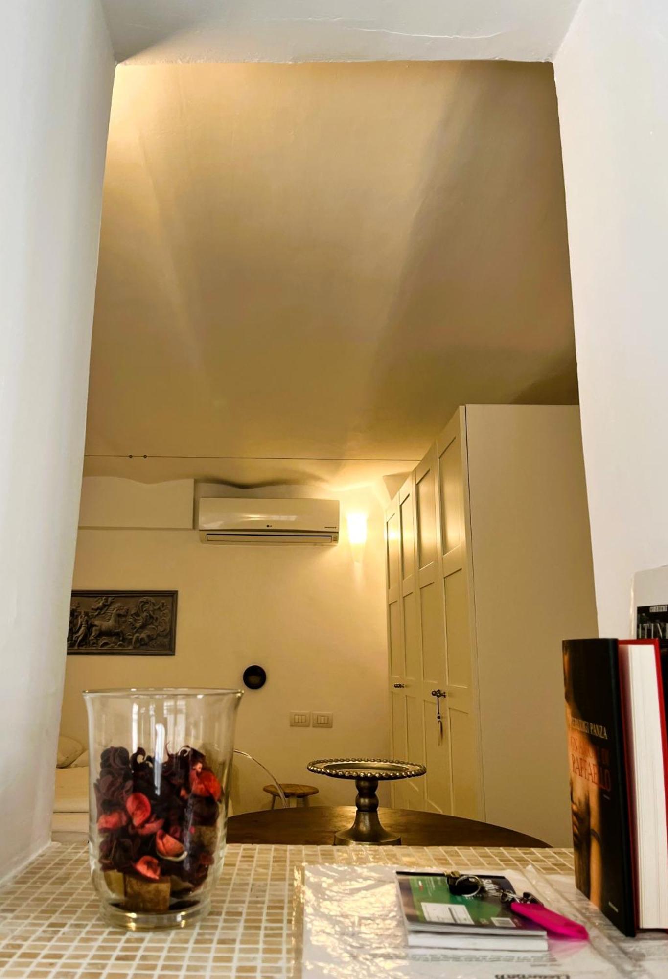 Апартаменты Flaminio Mm Comfy Loft - Piazza Del Popolo Рим Экстерьер фото